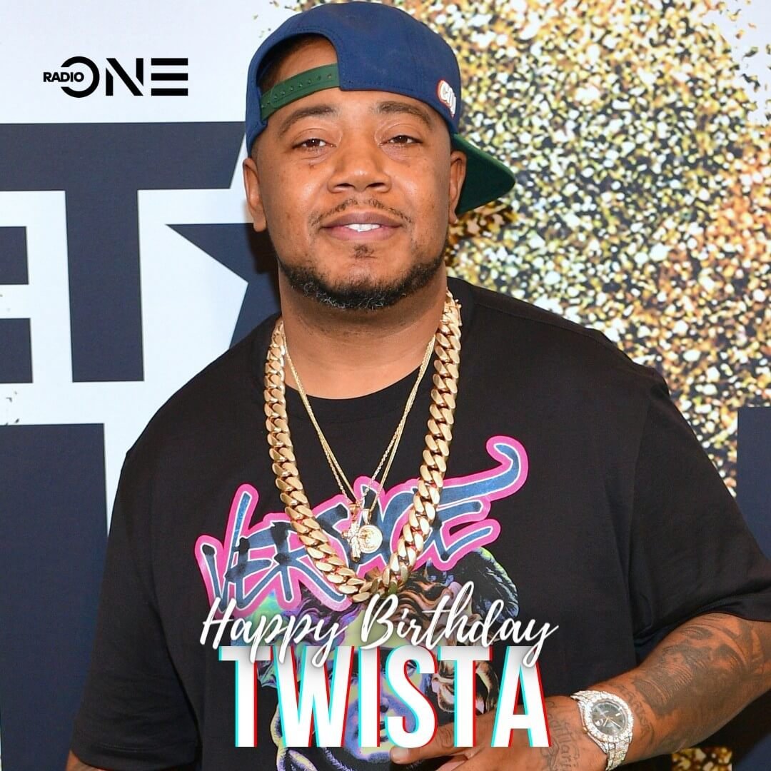 Twista